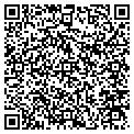 QR code with Palmer Rossi Inc contacts