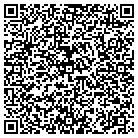 QR code with Sterk Dairy Of Whatcom County Inc contacts