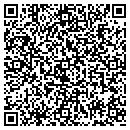 QR code with Spokane Quick Lube contacts