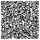 QR code with Engel Family Vineyards contacts