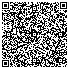 QR code with Christine Alexander Factory contacts