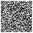 QR code with Spokane Quick Lube & Latte contacts
