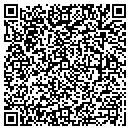 QR code with Stp Industrial contacts