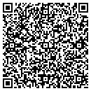 QR code with Steve Groen contacts