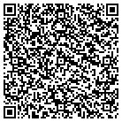 QR code with Copperas Cove Water Distr contacts