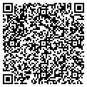 QR code with Feel Fire Product contacts