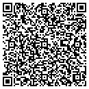 QR code with Arrow Telecom contacts