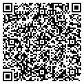 QR code with Michael Ballew contacts