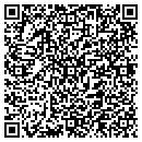 QR code with 3 Wishes Artworks contacts