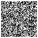 QR code with Texaco Xpress Lube contacts