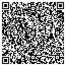 QR code with Connies Custom Embroider contacts