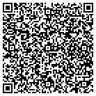 QR code with Cool Custom Embroidery contacts