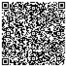 QR code with Mckevers Environmental Solutio contacts