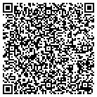 QR code with 4 Crafty Brothers LLC contacts