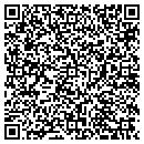 QR code with Craig J Smith contacts