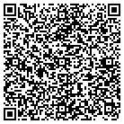 QR code with On-A-Roll Painting CO Inc contacts
