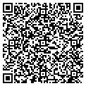 QR code with Mco Environmental contacts