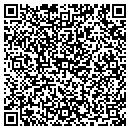 QR code with Osp Painting Inc contacts