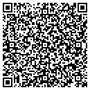 QR code with Valley Head Service contacts