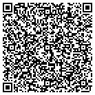 QR code with Fireshield Sprinkler System contacts