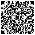 QR code with A B Carvings contacts
