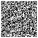 QR code with P 4 Enterprises contacts