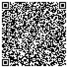 QR code with Valvoline Instant Oil Change contacts