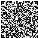 QR code with Accentricity contacts