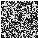 QR code with Ac Moore contacts