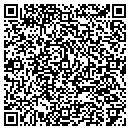 QR code with Party Retnal Kings contacts