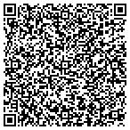 QR code with Meshia Environmental Solutions Inc contacts