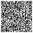 QR code with Custom Creations By Jessi contacts