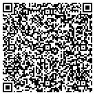 QR code with Paul Painting & Decorating contacts