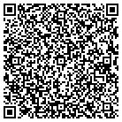QR code with Custom Image Embroidery contacts