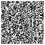 QR code with Georgia Fire Protection Consultants Inc contacts