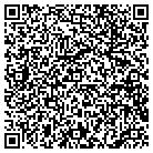 QR code with Penn-Davis Coating Inc contacts