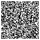 QR code with Party Tent Rentals Inc contacts