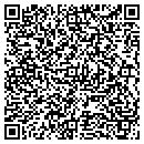 QR code with Western Quick Lube contacts