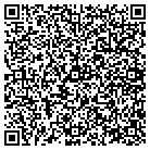 QR code with Georgia Mutual Aid Group contacts