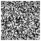 QR code with Johnson Floyd Coal Co LLC contacts