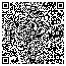 QR code with Perfect Paint Co LLC contacts