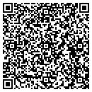 QR code with Paul J Reczek contacts