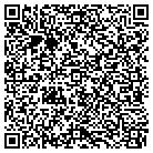 QR code with Perry Painting & Cleaning Services contacts