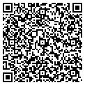 QR code with Design D Paschal contacts