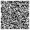 QR code with Spaar Management Inc contacts