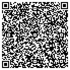 QR code with Allred Children's Center contacts