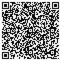 QR code with Pete's Painting contacts
