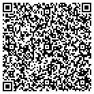 QR code with Spaar Management Incorporated contacts