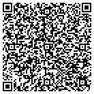 QR code with Clerk Checker Shopping Service contacts