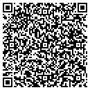 QR code with Cubic Water L L C contacts